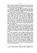 giornale/MIL0124118/1930/unico/00000454