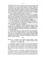 giornale/MIL0124118/1930/unico/00000456