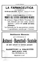 giornale/MIL0124118/1930/unico/00000459