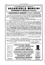 giornale/MIL0124118/1930/unico/00000460