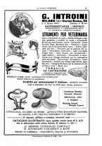 giornale/MIL0124118/1930/unico/00000461