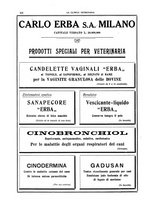 giornale/MIL0124118/1930/unico/00000462