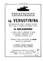 giornale/MIL0124118/1930/unico/00000464