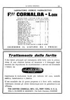 giornale/MIL0124118/1930/unico/00000465