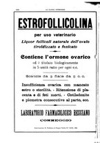 giornale/MIL0124118/1930/unico/00000466