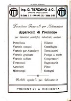 giornale/MIL0124118/1930/unico/00000468