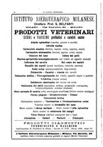 giornale/MIL0124118/1930/unico/00000470