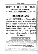 giornale/MIL0124118/1930/unico/00000472