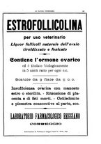 giornale/MIL0124118/1930/unico/00000473