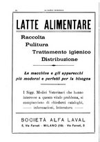 giornale/MIL0124118/1930/unico/00000474