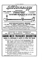 giornale/MIL0124118/1930/unico/00000475