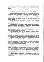 giornale/MIL0124118/1930/unico/00000480