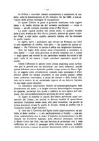 giornale/MIL0124118/1930/unico/00000481