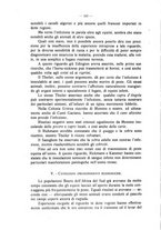 giornale/MIL0124118/1930/unico/00000486