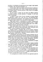 giornale/MIL0124118/1930/unico/00000488