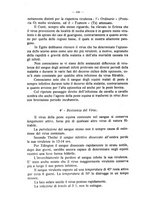 giornale/MIL0124118/1930/unico/00000490