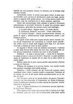 giornale/MIL0124118/1930/unico/00000492