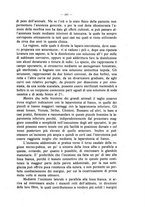 giornale/MIL0124118/1930/unico/00000499