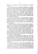 giornale/MIL0124118/1930/unico/00000500