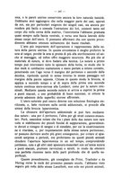 giornale/MIL0124118/1930/unico/00000501