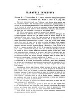 giornale/MIL0124118/1930/unico/00000506