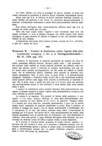 giornale/MIL0124118/1930/unico/00000507