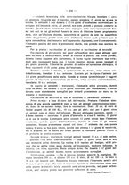 giornale/MIL0124118/1930/unico/00000510