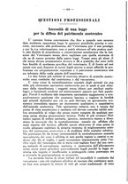 giornale/MIL0124118/1930/unico/00000512