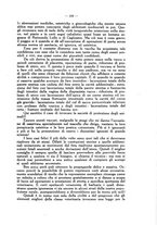 giornale/MIL0124118/1930/unico/00000513