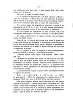 giornale/MIL0124118/1930/unico/00000516