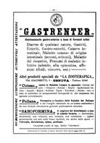 giornale/MIL0124118/1930/unico/00000518