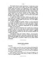 giornale/MIL0124118/1930/unico/00000520