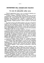 giornale/MIL0124118/1930/unico/00000521