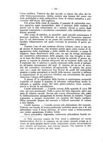 giornale/MIL0124118/1930/unico/00000522