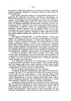 giornale/MIL0124118/1930/unico/00000523