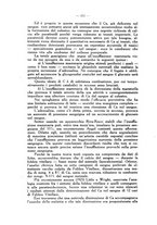 giornale/MIL0124118/1930/unico/00000526