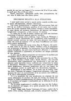 giornale/MIL0124118/1930/unico/00000527