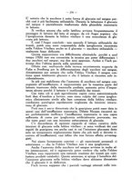 giornale/MIL0124118/1930/unico/00000528