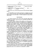 giornale/MIL0124118/1930/unico/00000534