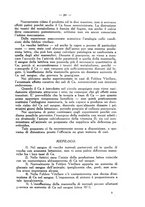 giornale/MIL0124118/1930/unico/00000535