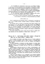 giornale/MIL0124118/1930/unico/00000536