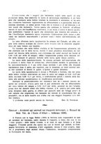 giornale/MIL0124118/1930/unico/00000537