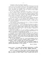 giornale/MIL0124118/1930/unico/00000540