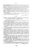 giornale/MIL0124118/1930/unico/00000541