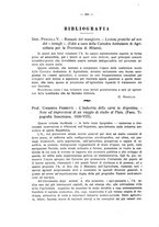 giornale/MIL0124118/1930/unico/00000542