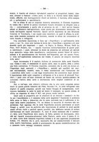 giornale/MIL0124118/1930/unico/00000543