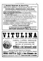 giornale/MIL0124118/1930/unico/00000545