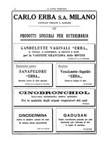 giornale/MIL0124118/1930/unico/00000546