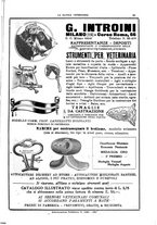 giornale/MIL0124118/1930/unico/00000547