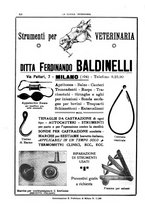 giornale/MIL0124118/1930/unico/00000548